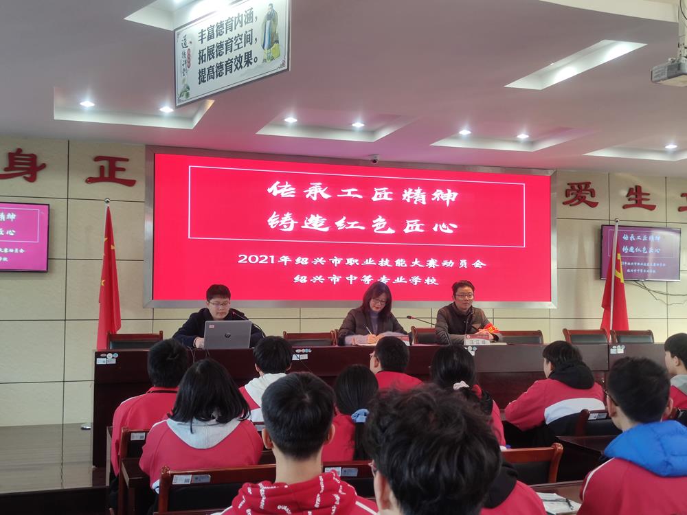 0ec9bfacddbd4a8f84249c87c20a3ad9.jpg 0ec9bfacddbd4a8f84249c87c20a3ad9.jpg